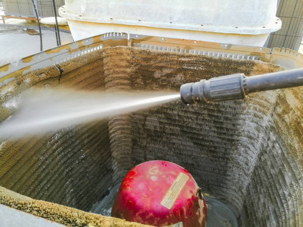 Best Best Air Duct Cleaning Near Me  in Monroe, IA